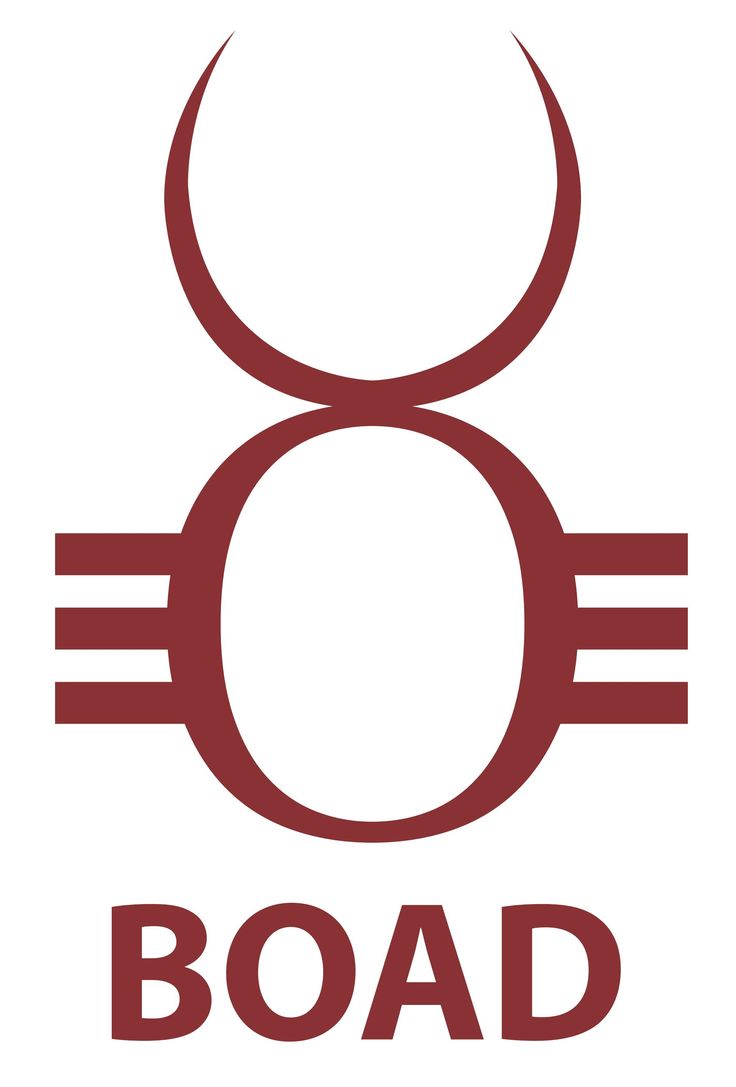 Banque Ouest Africaine de Développement (BOAD)