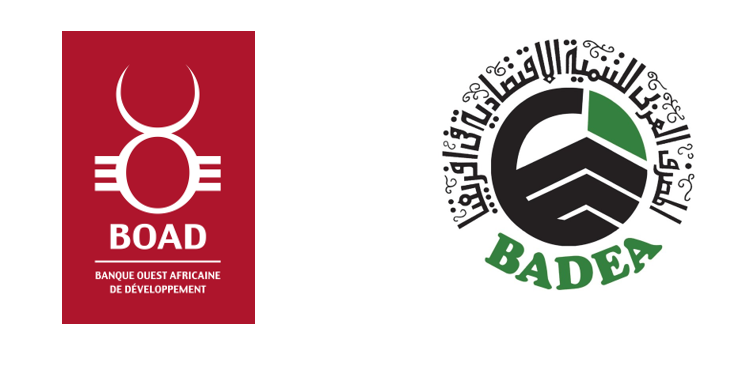 ​La Banque Ouest Africaine de Développement (BOAD) annonce l’entrée de la Banque Arabe pour le Développement Economique en Afrique (BADEA) à son capital