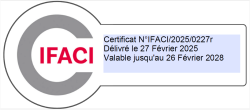 IFACI.png